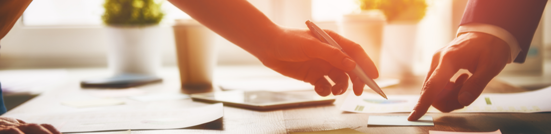 Средняя школа №18 г. Бреста ГУО